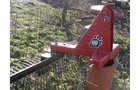Property photo 14 - Indiana Dairy Land & Equipment Absolute Auction